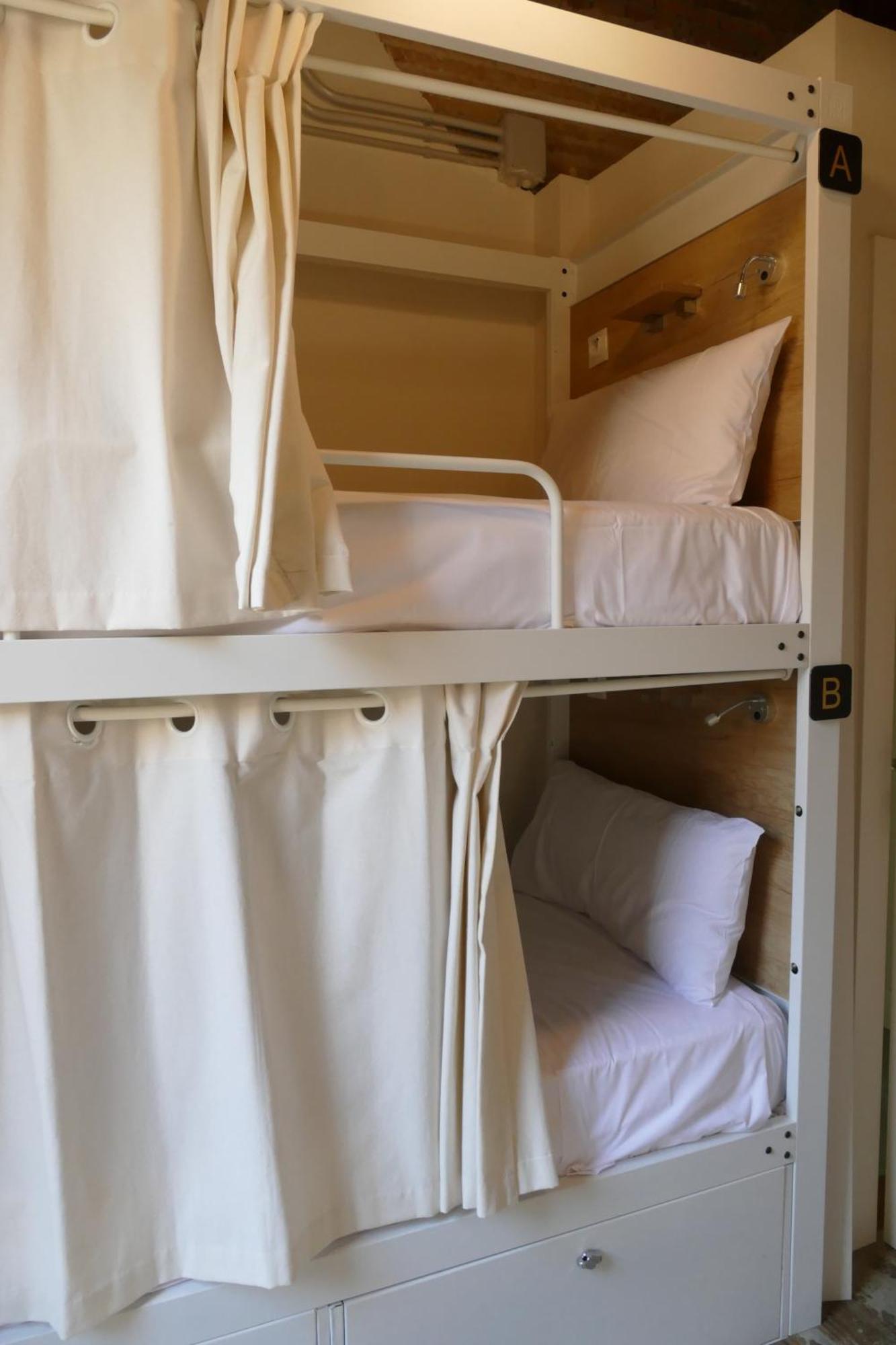 Hostal 4u Granada