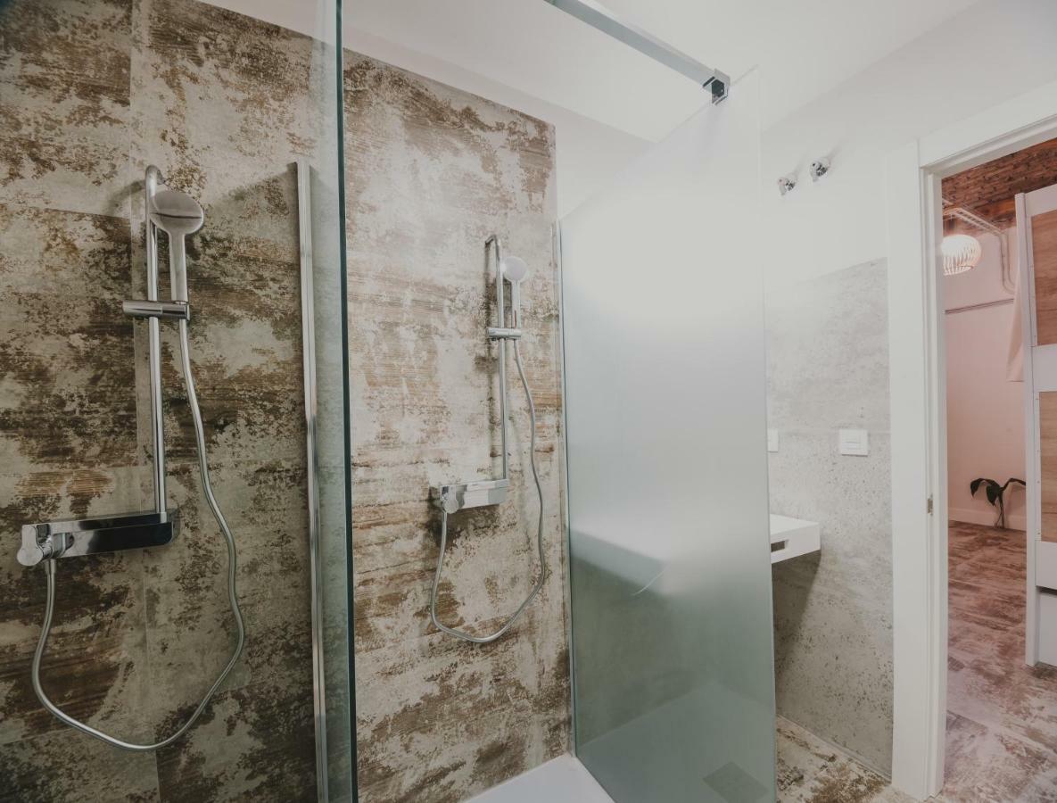 4u Albergue