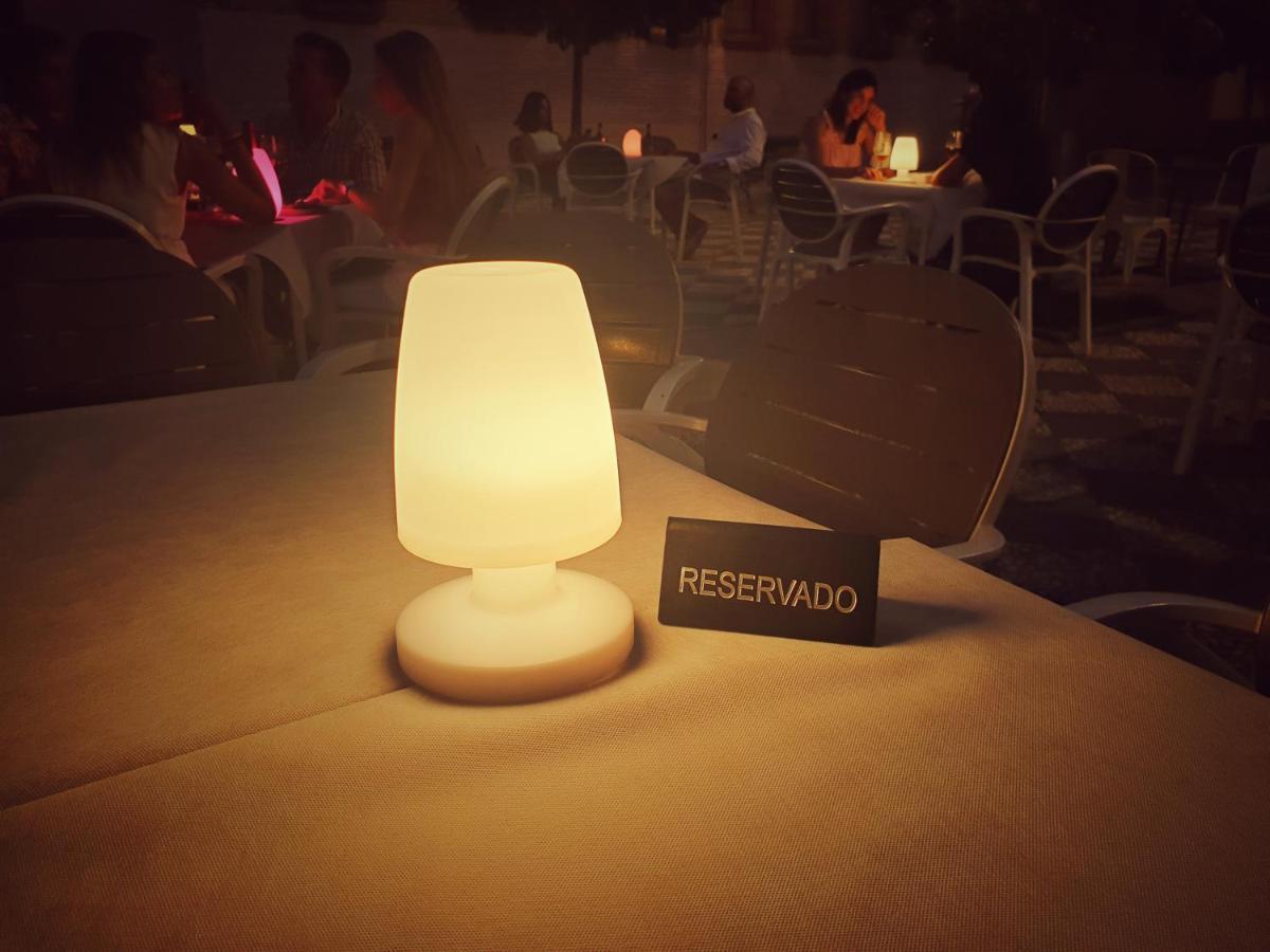 4u Auberge de jeunesse *